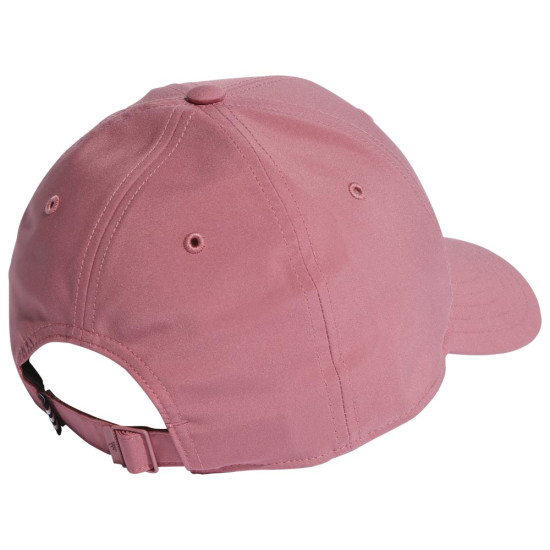 Adidas Καπέλο Baseball Cap LT